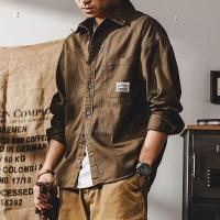cms/erpbt/backend/web/uploads/erp/collection/images/Men Clothes/YANGJI/EN0142711/img_b/EN0142711_img_b_2